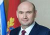 Евгений Солнцев