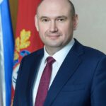 Евгений Солнцев