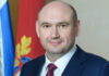Евгений Солнцев