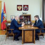 Альберт Юмадилов