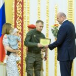 Улучшение Жилищных Условий в Оренбуржье