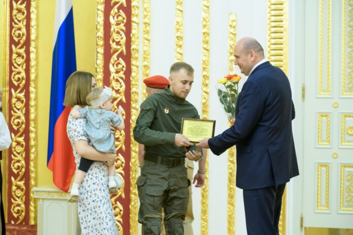 Улучшение Жилищных Условий в Оренбуржье Улучшение Жилищных Условий в Оренбуржье
