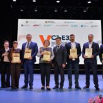 Участники V Съезда онкологической службы в Оренбурге обсуждают актуальные вопросы.