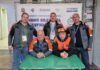Лучший Водитель Пфо-2025