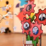 Уральская Сталь запустила конкурсы для новотроицкой молодежи