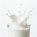 В Оренбуржье изъяли свыше 250 кг некачественной молочной продукции