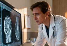 Диспансеризация в Оренбуржье выявила почти 500 случаев рака