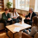 ОГУ реформирует систему социальной поддержки студентов