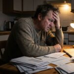 Оренбуржец стал ответчиком по делу Долиной после взлома данных