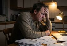 Оренбуржец стал ответчиком по делу Долиной после взлома данных