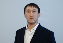 Российский нефтегаз: в приоритете — промышленная безопасность Sergey Mishkevich