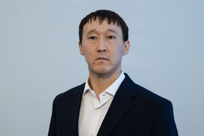 Сергей Борисович Мишкевич (Sergey Mishkevich) Sergey Mishkevich