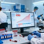 Вспышка в Оренбуржье: почему число случаев гриппа удвоилось