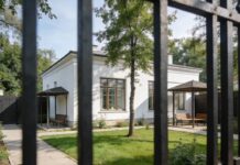 Суд закрыл частный пансионат в Оренбурге из-за угрозы жизни постояльцев Частный пансионат дома престарелых