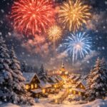 Оренбуржье усиливает меры безопасности: введен особый противопожарный режим