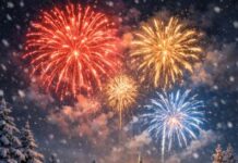 Оренбуржье ужесточает меры безопасности: введен особый противопожарный режим