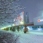 Уральская Сталь завершает юбилейный для себя год красивыми цифрами Уральская сталь