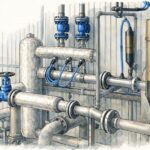 Завод «Уран» начал производство ультразвуковых установок