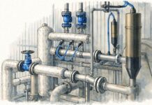 Завод «Уран» начал производство ультразвуковых установок