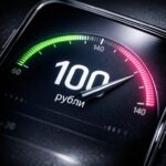 Жителям Оренбурга грозит двукратный рост цен на интернет