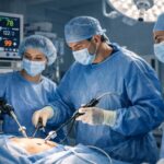 Новые стандарты лечения: Оренбургский онкодиспансер внедряет высокие технологии