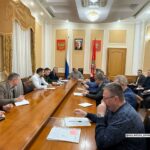 Оренбургские спасатели работают в усиленном режиме: итоги первых дней нового года