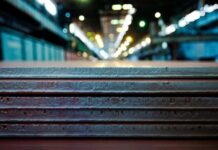 Уральская Сталь получила новое Свидетельство о признании на судосталь нормальной прочности Судостроительная Сталь