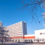 Уральская Сталь в срок погасила выпуск облигаций