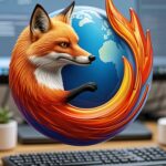Firefox позволит пользователям отключить все функции ИИ одним переключателем