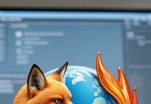 Firefox позволит пользователям отключить все функции ИИ одним переключателем