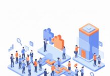 Как служба занятости Оренбуржья меняет рынок труда