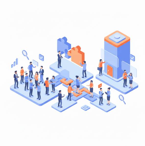 Поиск работы