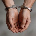 В Оренбурге предотвращено заказное убийство из-за долга в 15 миллионов рублей