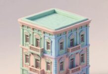 Новые стандарты качества управления домами обсудили в Оренбурге