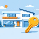 Ипотечный рынок Оренбуржья: рост долгов при сокращении выдач