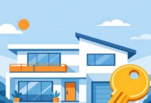 Ипотечный рынок Оренбуржья: рост долгов при сокращении выдач