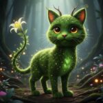 Оренбуржец заплатит 140 тысяч за «Фиксиков»