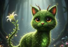 Оренбуржец заплатит 140 тысяч за «Фиксиков»