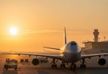 Из Уральска открываются прямые рейсы в Ташкент