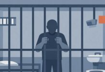 Семейный подряд под следствием: Глава Нежинки и его сын в СИЗО