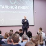 На Уральской Стали стартовал уникальный обучающий проект