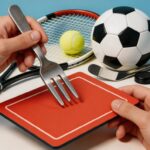 Как работают вилки в ставках и что стоит знать каждому болельщику