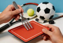 Как работают вилки в ставках и что стоит знать каждому болельщику