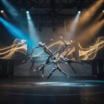 Начата закупка на капитальную реновацию Оренбургского государственного цирка