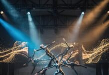 Начата закупка на капитальную реновацию Оренбургского государственного цирка