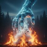 Оренбургская область усиливает защиту лесного фонда перед началом пожароопасного сезона