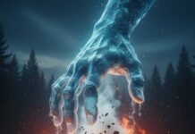 Оренбургская область усиливает защиту лесного фонда перед началом пожароопасного сезона