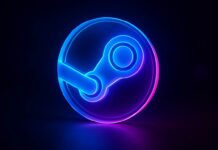 Как начать стрим с телефона: полезные советы пополнение стим