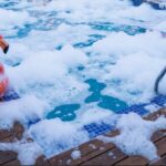 Суд в Оренбурге Взыскал Средства с Термального Комплекса После ЧП