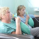 Уральская Сталь направит более 200 млн рублей на оздоровление своих ветеранов, работников и их детей Уральская Сталь, Оздоровление, Санаторий, Металлурги